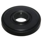 (マキタ) スーパーフランジ47(穴径20mm用) 192433-4 ダイヤモンド用 makita ネコポス可