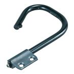 (マキタ) 吊り下げ用フックセット 199400-0 適用モデル:HS610D・HS611D makita ネコポス可