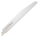 ゼットソー 品番20102 レシプロ 塩ビ用210 P1.5 替刃 刃渡り210mm ピッチ1.50mm 板厚0.60mm ヒシZ ゼット販売 ネコポス可 '