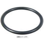 (マキタ) Oリング 213370-0 適用モデル:楕円ソケットA-43658(標準付属品)・ビットアダプタA-33750(標準付属品)・A-43664(標準付属品) makita