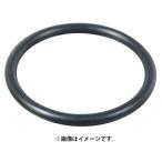 (マキタ) Oリング 213506-1 適用モデル:エクステンションバーA-43608(標準付属品)・ユニバーサルジョイントA-43642(標準付属品) makita