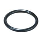 (マキタ) 213555-8 Oリング 44 makita ネコポス可