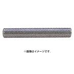 (マキタ) ピン 256095-3 適用モデル:楕円ソケットA-43658(標準付属品)・ビットアダプタA-33750(標準付属品)・A-43664(標準付属品)