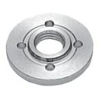 (HiKOKI) ホイルナット 切断用 180mm用 3