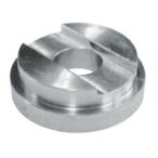 (HiKOKI) ホイルワッシャ 切断用 180mm