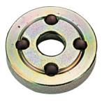 (HiKOKI) ホイルワッシャ(ダイヤ用) 310