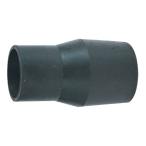 (HiKOKI) адаптер (M) резиновый 320199 Makita производства сборник .. машина подключение для 320-199 Koki удерживание s высокий ko-ki Hitachi 