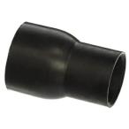 (HiKOKI) адаптер резиновый 320994 сборник .. машина для 320-994 высокий ko-ki Hitachi маленький размер рейс 