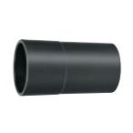 (HiKOKI) D38 адаптер (φ38 шланг подключение для ) 38mm для 323869 сборник .. машина для 323-869 высокий ko-ki Hitachi 