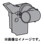 (HiKOKI) сборник .. адаптер 328607 сборник .. машина для 328-607 высокий ko-ki Hitachi 