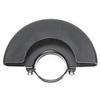 (HiKOKI) 切断トイシ用ホイルガード 33