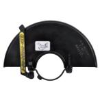 (HiKOKI) ツールレスホイルガード 125mm