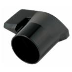 (HiKOKI) 集じんアダプタ 334502 集じん機用 334-502 ハイコーキ 日立