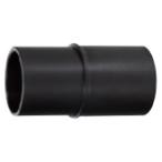 (HiKOKI) ジョイント(C) 337526 集じん機用 337-526 ハイコーキ 日立