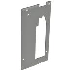 日立 フッ素プレート No.339188 C18DBAL・C6MEY・C6UEY・C6MEY(S)・C6UEY(S)使用可能 摩擦抵抗を軽減し切断スピードアップ HiKOKI ハイコーキ