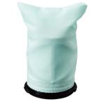 (HiKOKI) беспроводной очиститель для высокий clean фильтр 376509 беспроводной фильтр для R36DA*R18DB*R18DTB для 376-509 Hitachi высокий ko-ki