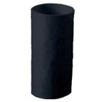 (HiKOKI) беспроводной очиститель для фильтр (B) 376661 R18DB(S) для 376-661 Hitachi высокий ko-ki кошка pohs 