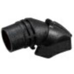 (HiKOKI) пыль адаптер 379511 применение тип C3606DB*C1806DB*C6MEY2 379-511 высокий ko-ki Hitachi маленький размер рейс 