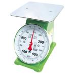 シンワ 上皿自動はかり 1kg 取引証明用 70079 本体サイズ240x190x210mm 製品重量1800g 検定証印付 頑強設計 ばね式指示はかり 基準適合証印付 精度等級 4級 。