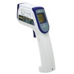 sinwa радиация датчик температуры B 73010 Laser отметка c функцией маленький размер рейс.