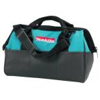  Makita большая сумка 831253-8 размер 23cmx36cmx26cm tool кейс ящик для инструментов makita наличие 