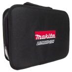 マキタ ツールバッグ 831497-0 ソフトケース サイズ約W300xH80x240mm makita 在庫
