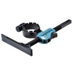 (マキタ) A-00136 デプスゲージセット品 TM53D専用 makita
