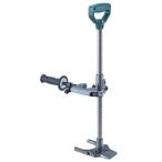 (マキタ) A-00500 垂直ドリルスタンド 充電式ドライバドリル用 makita