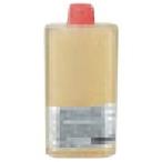 (マキタ) ハンマ用オイル A-42983 容量100mL ポンプ給油方式のハンマ用 makita ネコポス可