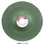 (マキタ) プレミアム研削砥石100-36 A-49183 入数5 外径100mm 厚み3.8mm 粒度36P makita 小型便