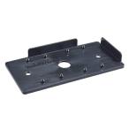 マキタ パンチプレート A-50669 