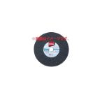 (マキタ) 切断砥石 鉄工用 SA30T 両面補強 ロングライフタイプ 5枚入 外径355mm 厚さ3.5mm A-51786 makita