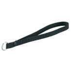 ( Makita ) USB для адаптер для рука ремешок A-59972 применение модель :ADP001G*ADP05*ADP06*ADP08 makita кошка pohs возможно 