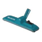 (マキタ) 切替ノズル(クリーナ用) A-6