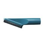 (マキタ) 棚ブラシ A-66254 ブルー 充