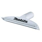 小型便(マキタ) シートノズル A-67022 