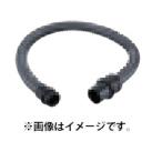 集塵機、ブロワー