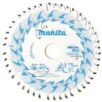 特価 マキタ 125mm 鮫肌 プレミアムホワイトチップソー A-71700 外径125mm 刃数45 マルノコ用 集成材・一般木材用 makita ネコポス可 在庫