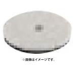 (マキタ) ウールパッド A-72001 外径80mm ※パッド75(マジック式)と併用すること 適用モデル：PV300D つや出し作業に makita