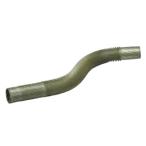 (マキタ) フレキシブルホース A-72512 