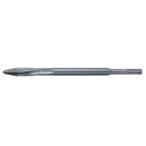 (マキタ) ブルポイント A-73477 セルフシャープニング 全長14x250mm ハツリ・破砕用 SDSプラスシャンク専用 makita ネコポス可