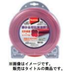 その他草刈機、刈払機