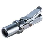 (マキタ) A-79142 ロックオンアダプタセット品 供給先の注入口へ確実に接続可能 makita ネコポス可