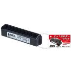 アネックス ABH-10 ビットホルダー 10PCS ANEX 兼古製作所 273552 ネコポス可 '