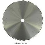 兼房 AN-15 チップソー PRO-KII 外径305x厚み3.0x内径25.4mmx刃数100P PRO-K2 適用機種_木工機・切断機 カネフサ 035542 '