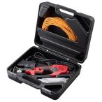 京セラ 電気のこぎりキット ASK-1010KT ブレード(3種類)+ブレードホルダー+10ｍ延長コード+キャリングケース付 KYOCERA  リョービ