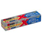 セメダイン AX-041 スーパーX クリア 135mL CEMEDINE 160254 小型便 '