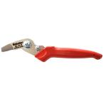 サボテン No.B-9 環状はく皮ナイフ 切幅約5mm 200910 '