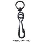 HOOKS キーホルダー 単品 BH-KEY 043312 ネコポス可 ♪