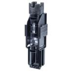 メイホウ 明邦化学 ロッドスタンド BM-290 Slide クリアブラック バケットマウス用 メイホー MEIHO Fishing 在庫